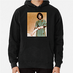 Frank N Furter Merch Frank N Furter Hoodies