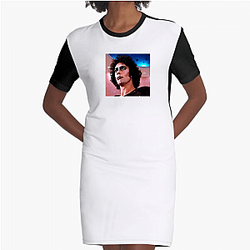 Frank N Furter Limited Collection Frank N Furter Dresses