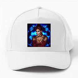 Frank N Furter Merchandise For Fans Frank N Furter Hats & Caps