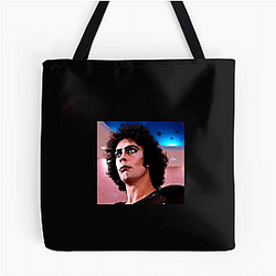 Frank N Furter Limited Collection Frank N Furter Bags
