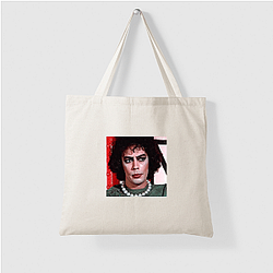 Frank N Furter Special Collection Frank N Furter Bags