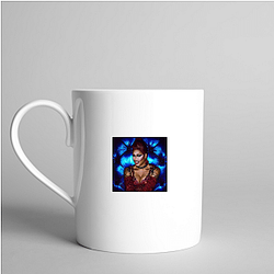 Frank N Furter Merchandise For Fans Frank N Furter Mugs