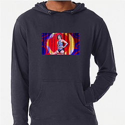 Frank N Furter Merch For Fans Frank N Furter Hoodies