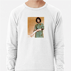 Frank N Furter Merch Frank N Furter Sweatshirts