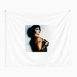 Frank N Furter Merch Collection Frank N Furter Tapestries