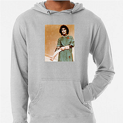 Frank N Furter Merch Frank N Furter Hoodies