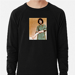 Frank N Furter Merch Frank N Furter Sweatshirts