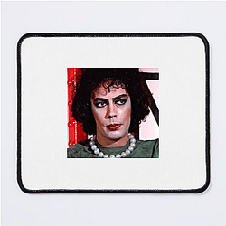Frank N Furter Special Collection Frank N Furter Mouse Pads
