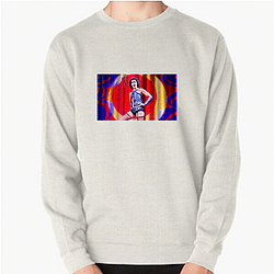 Frank N Furter Merch For Fans Frank N Furter Sweatshirts