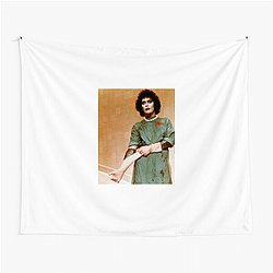 Frank N Furter Merch Frank N Furter Tapestries