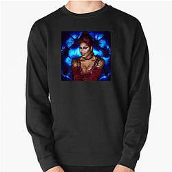 Frank N Furter Merchandise For Fans Frank N Furter Sweatshirts