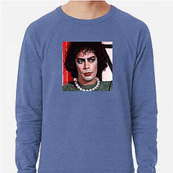 Frank N Furter Special Collection Frank N Furter Sweatshirts