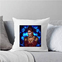 Frank N Furter Merchandise For Fans Frank N Furter Pillows Cover
