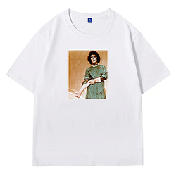 Frank N Furter Merch Frank N Furter T-Shirts