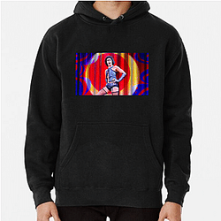 Frank N Furter Merch For Fans Frank N Furter Hoodies