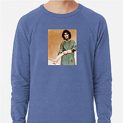 Frank N Furter Merch Frank N Furter Sweatshirts