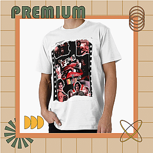 Frank N Furter T-Shirts