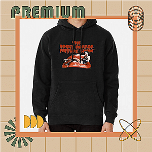 Frank N Furter Hoodies
