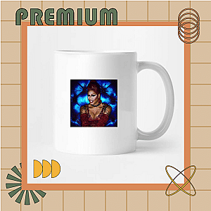 Frank N Furter Mugs