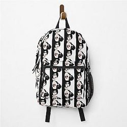 Dr. Frank N. Furter - The Rocky Horror Picture Show backpack