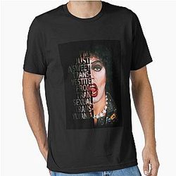 Frank Frankenstein Classic Essential T-Shirt