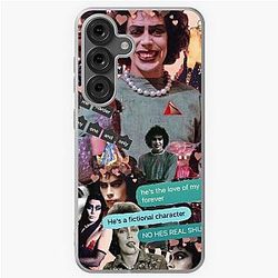 Tim Curry Frank N. Furter Garage