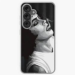 Frank N. Furter Rocky Horror Soft Case
