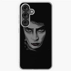Funny Gift for Music Fans Samsung Galaxy Soft Case