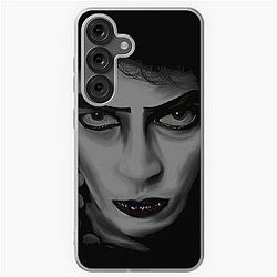 Dr. Frank N. Furter Samsung Case
