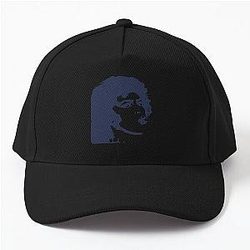 Rocky Horror Frank-N-Furter T-Shirt Baseball Cap