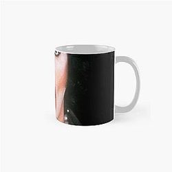 Frank N. Furter Classic Mug