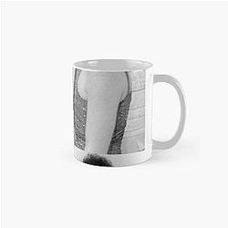 Frank N. Furter Mug