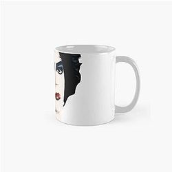 Dr Frank-N-Furter - Rocky Horror Picture Show Classic Mug