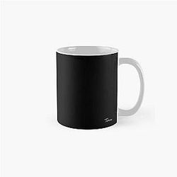 Rocky Horror Classic Mug
