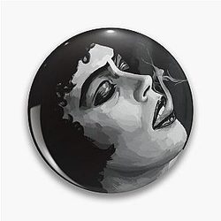 Frank N. Furter Rocky Horror Picture Show