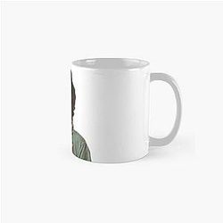 Dr. Frank Furter Classic Mug
