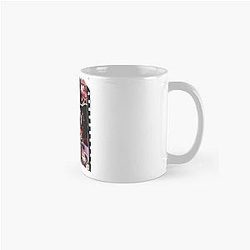 Endowed Mad Scientist Perfect Life Funny Dr. Frank N. Furter Gift Movie Fans Classic Mug