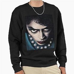 Frank Furter Sweatshirt