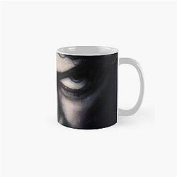 Frank Furter Classic Mug