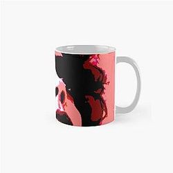Frank Furter Classic Mug