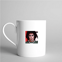 Frank N Furter Special Collection Frank N Furter Mugs