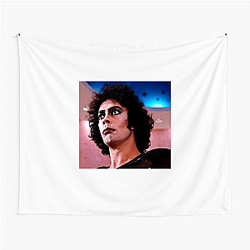 Frank N Furter Limited Collection Frank N Furter Tapestries