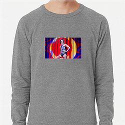 Frank N Furter Merch For Fans Frank N Furter Sweatshirts