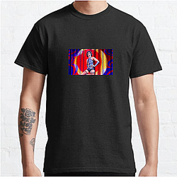 Frank N Furter Merch For Fans Frank N Furter T-Shirts