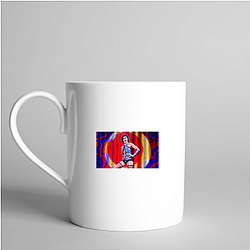 Frank N Furter Merch For Fans Frank N Furter Mugs