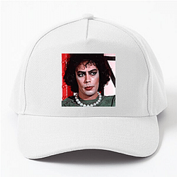 Frank N Furter Special Collection Frank N Furter Hats & Caps
