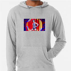 Frank N Furter Merch For Fans Frank N Furter Hoodies