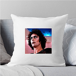 Frank N Furter Limited Collection Frank N Furter Pillows Cover