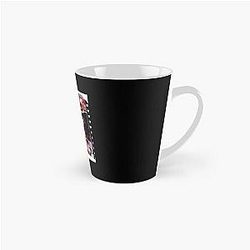The Rocky Horror Picture Show Dr Frank N Furter Premium Retro Tall Mug