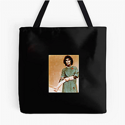 Frank N Furter Merch Frank N Furter Bags